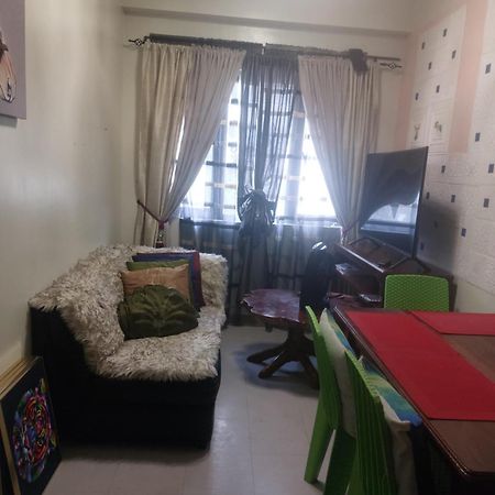 Florida Sun Estates Condo General Trias  Экстерьер фото