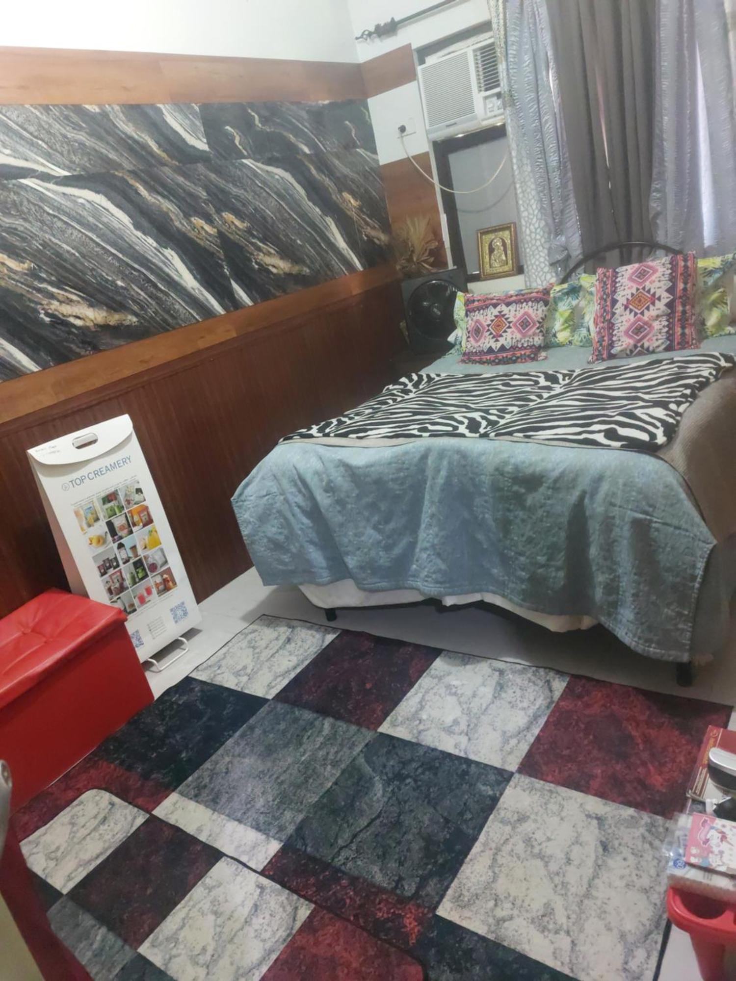 Florida Sun Estates Condo General Trias  Экстерьер фото