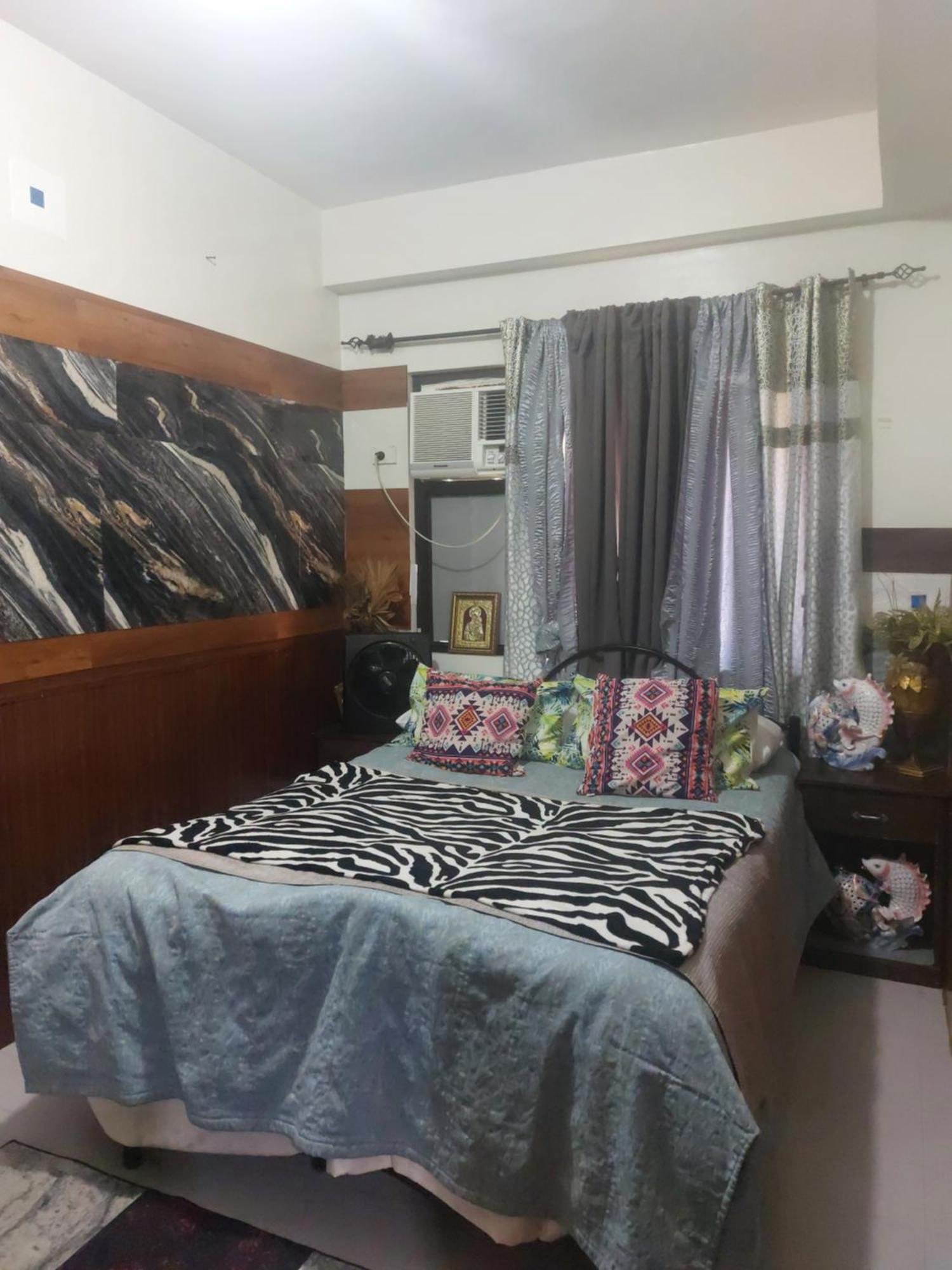 Florida Sun Estates Condo General Trias  Экстерьер фото