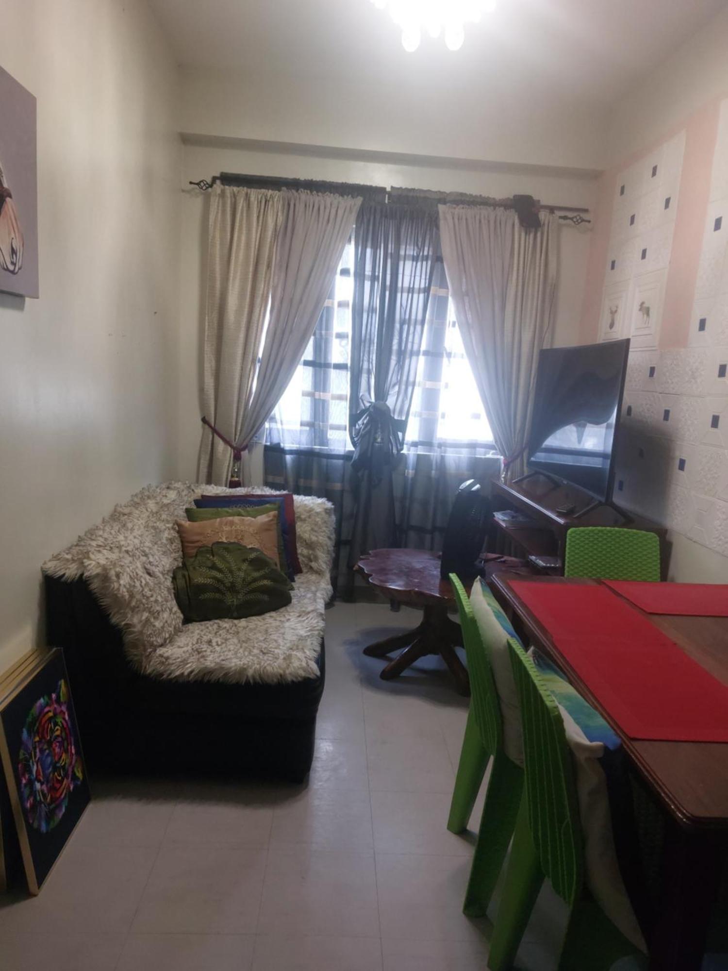 Florida Sun Estates Condo General Trias  Экстерьер фото