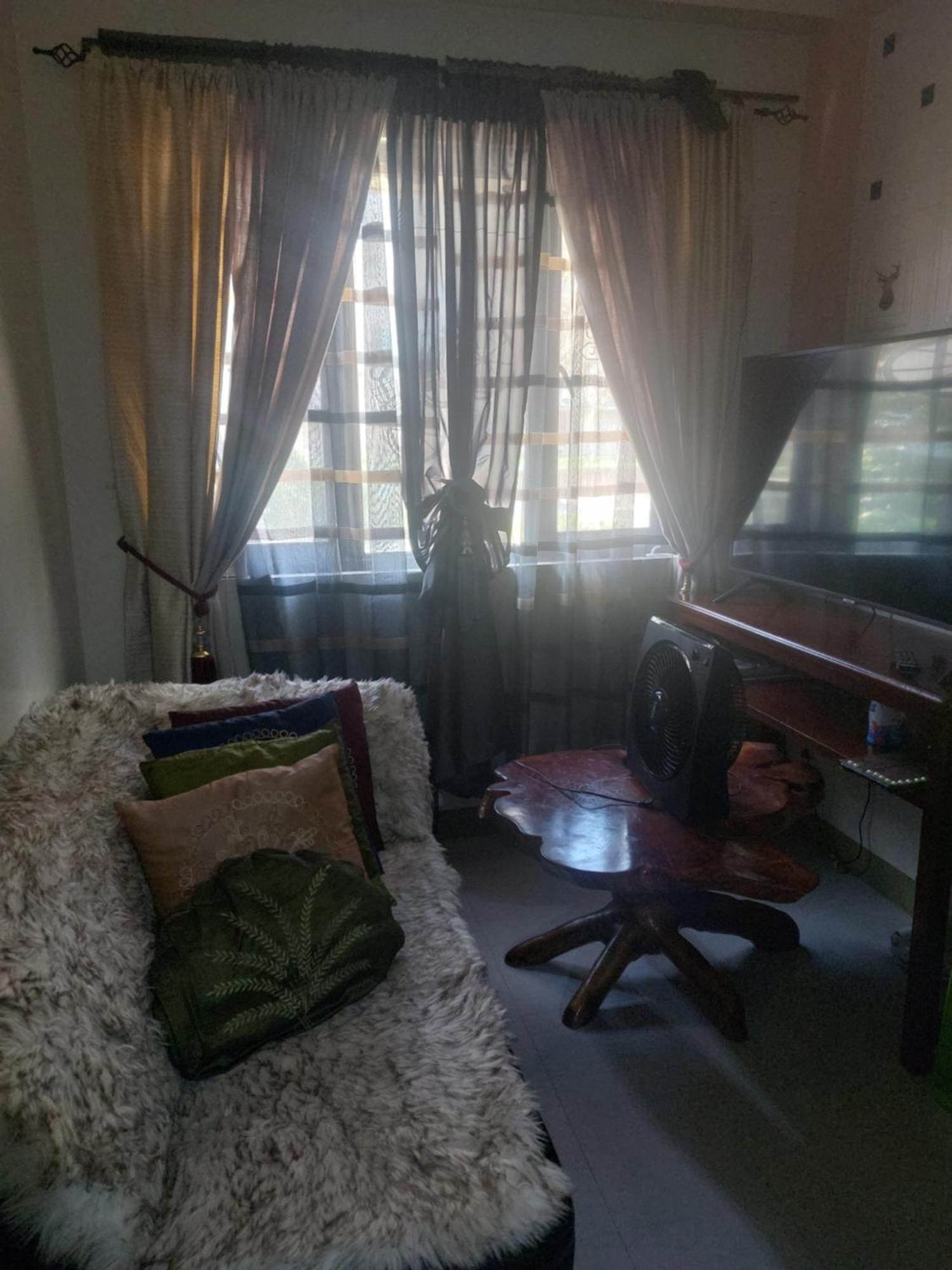 Florida Sun Estates Condo General Trias  Экстерьер фото
